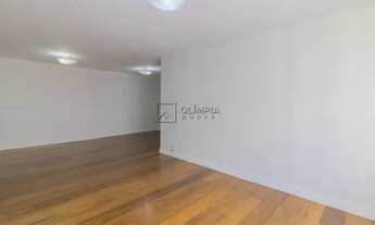 Imagem 5: Apartamento Venda 3 Dormitórios - 176 m² Jardim Paulista