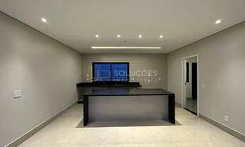 Imagem 6: Casa Alto Padrão 3 Suítes, Área Gourmet c/ Piscina