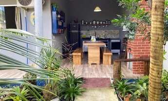 Imagem: Casa aluguel temporada em prado ba