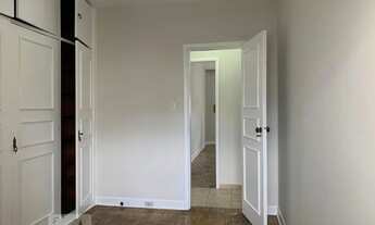 Imagem 3: Apartamento para Aluguel - Santa Cecília, 2 Quartos, 110 m2