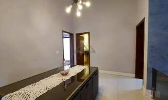 Imagem 7: Casa - Parque Alto Taquaral - Campinas