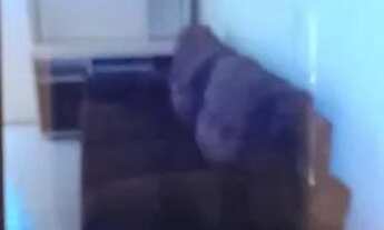 Imagem 4: Permuta Apartamento Mobiliado no Centro de São Leopoldo