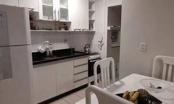 Imagem 2: Casa para venda possui 75 metros quadrados com 1 quarto em Paripe - Salvador - BA