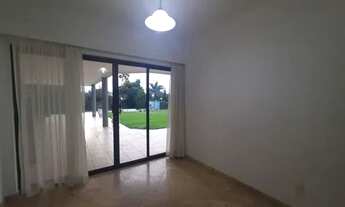 Imagem 6: Casa com 4 dormitórios, 485 m² - venda por R$ 3.500.000,00 ou aluguel por R$ 20.214,30/mês