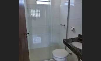 Imagem 6: Apartamento de 1 quarto próximo a JK no centro