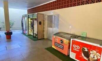 Imagem 6: Kitnet/Conjugado-LOCAÇÃO-Tijuca-Rio de Janeiro-RJ