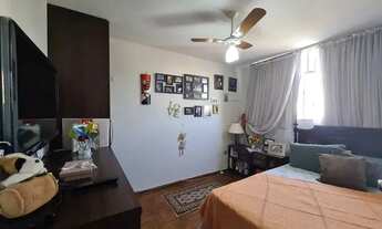 Imagem 5: Apartamento no Guará a venda