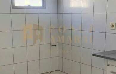 Imagem 6: Casa para Venda com 3 dormitórios sendo 1 suíte, Vila Nove de Julho - Bauru/SP