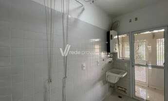 Imagem 7: Casa - Loteamento Alphaville Campinas - Campinas