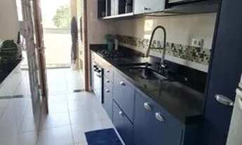 Imagem 5: Cobertura Duplex para Venda em São Bernardo do Campo, Paulicéia, 3 dormitórios, 1 suíte, 2