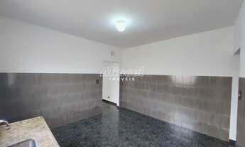 Imagem 7: Casa para aluguel, 2 quartos, Santa Terezinha - Piracicaba