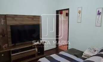 Imagem 4: Casa (térrea na rua) 3 dormitórios/suite, cozinha planejada