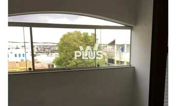 Imagem 6: Apartamento com 2 dorms, Vila Haro, Sorocaba, Cod: 219348
