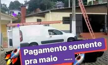 Imagem: Internet fibraam instalação imediata