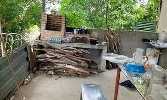 Imagem 4: Linda chácara para você que qr tranquilidade para morar ou para passar os finais de semana