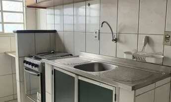 Imagem 4: Apartamento a venda, condomínio Deville, imigrantes com guaporé, 2 quartos, elevador