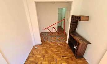 Imagem 4: Apartamento-À VENDA-Copacabana-Rio de Janeiro-RJ