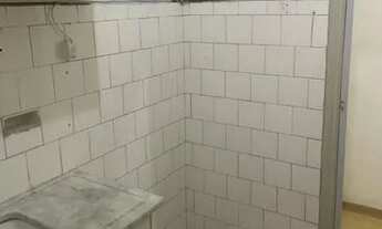 Imagem 6: Apartamento com 2 quartos em Icaraí - 2° qd da Praia Icaraí - Rua Ator Paulo Gustavo - RJ