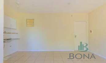 Imagem 7: PORTO ALEGRE - Apartamento Padrão - TERESOPOLIS