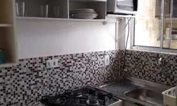 Imagem 5: Qto suite - tipo Kitnet, Suite Mobiliado Z.Sul-Perto Brooklin V. c/Aeroporto Cg