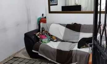 Imagem 4: Ótima casa senador camará