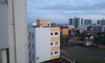 Imagem: Apartamento para venda 1 quarto