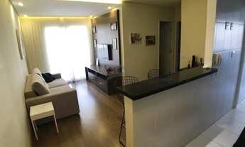 Imagem 2: Apartamento - Cambuí - Campinas