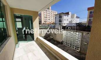 Imagem 5: Venda Casa Santa Tereza Belo Horizonte