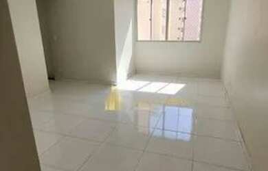 Imagem 5: Apartamento com 2 dormitórios, 54 m² - venda por R$ 220.000,00 ou aluguel por R$ 1.600,00