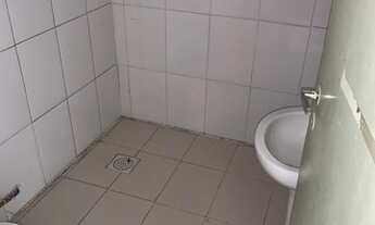 Imagem 7: Apartamento para aluguel e venda possui 30 metros quadrados com 1 quarto