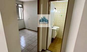 Imagem 3: CAMPINAS - Apartamento Padrão - BOTAFOGO