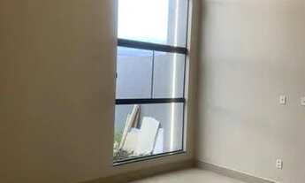 Imagem 4: CASA 03 QUARTOS COM 2 SUITES QI 9 GUARA I