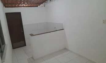 Imagem 3: Alugo casa na Massaranduba