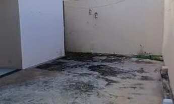 Imagem 2: CASA PARA LOCAÇÃO NA ZONA LESTE