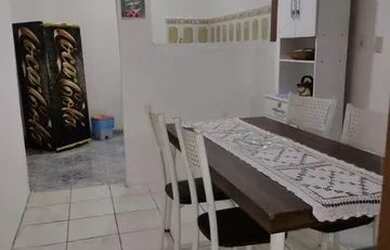 Imagem 7: Aluguel temporada Cabo Frio Pêro