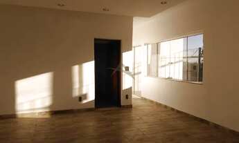 Imagem 5: Casa - Jardim Nova Europa - Campinas