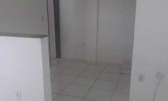 Imagem: FAB005 - Oportunidade, apartamento 1 quarto