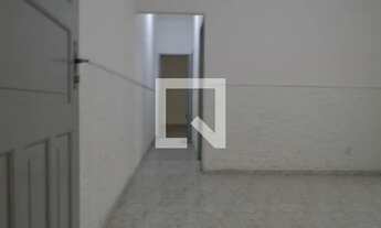 Imagem 2: Apartamento para Aluguel - Curicica, 1 Quarto, 60 m2