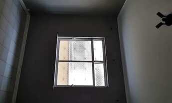 Imagem 4: Apartamento com sala e três quartos em Vila Isabel