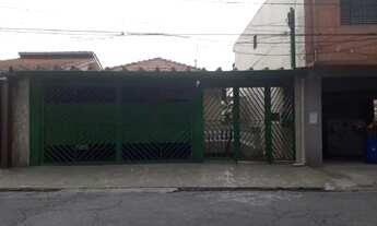 Imagem 2: Venda Residential / Home Parada Inglesa São Paulo