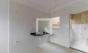 Imagem 7: Apartamento para Aluguel - Vila Ema, 2 Quartos, 41 m2