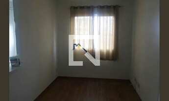 Imagem 2: Apartamento para Aluguel - Cambuci, 1 Quarto, 32 m2