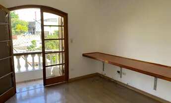 Imagem 16: Apartamento com 4 dormitórios, 184 m² - venda por R$ 550.000 ou aluguel por R$ 3.140/mês