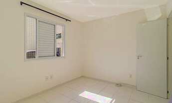 Imagem 5: Apartamento Térreo para locação com 2 Dormitórios sendo 1 suíte na Vila São José, Taubaté