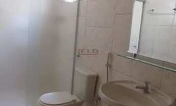 Imagem 5: Apartamento com 2 quartos para alugar por R$ 1500.00, 90.00 m2 - JARDIM BRASIL - M