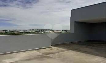 Imagem 7: APTº DUPLEX JD DO PAÇO