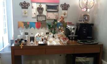 Imagem 6: Casa - Vila Itapura - Campinas