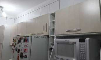 Imagem 4: Venda Apartamento com 1 dormitório