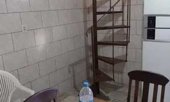 Imagem 7: Alugo casa em Alvorada