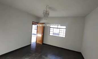 Imagem 5: Casa para locação no Bairro Residencial Gramado